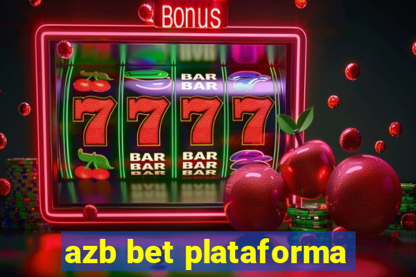 azb bet plataforma